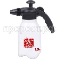 Опрыскиватель 1,5л Опрыскиватель 1,5л