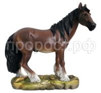 лошадь718606 лошадь718606