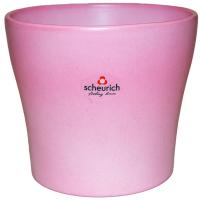 Кашпо МИСТЕРИ ПИНК 808/17 45309/ФЦ
