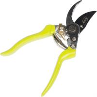 Секатор LJH -739AA-1 Секатор LJH -739AA-1