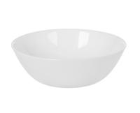 Салатник "ЗЕЛИ" 16см /L6388/V7143/12шт/ARCOPAL