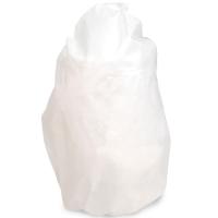 Колпак для зимнего укрытия  76*72см