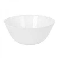 Салатник "ЗЕЛИ" 16см  Салатник "ЗЕЛИ" 16см