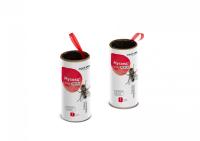 Липкая лента Мухоед Супер от мух 1шт