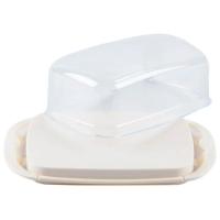 Масленка Марго 02083 /24шт/Милих