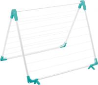 Сушилка д/белья на ванну белая СБ4/Б Сушилка д/белья на ванну белая СБ4/Б