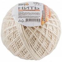 Нить кулинарная 100м /007434/60шт/Рыжий Кот