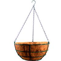 Коковита Ретро 40см 