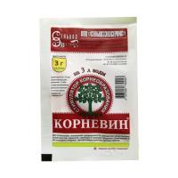 Корневин 3гр Сельхозэкосервис 200шт
