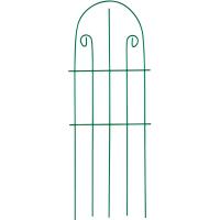 Шпалера д/комнатных Классическая 51*19см проволока d2,5