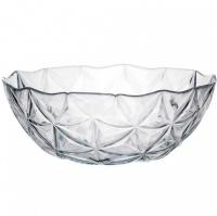 Салатник Эстрелла 240мм 10553SLB /6шт/Pasabahce  Салатник Эстрелла 240мм 10553SLB /6шт/Pasabahce