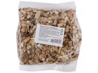 Щепа для копчения "Груша" 100 гр /50шт/008123 Щепа для копчения "Груша" 100 гр /50шт/008123