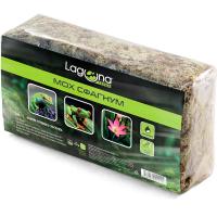 Субстрат Мох сфагнум 100г/83944001/Триол