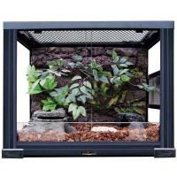 Террариум 600*480*650мм RH2808/Триол