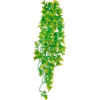 Растение REP7009 с присоской 700мм Repti-Zoo/84045043/Триол