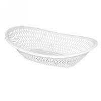 Сухарница Сухарница