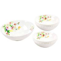 Набор салатников (7шт) 131-21031