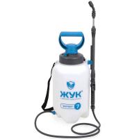 Опрыскиватель 7л Эксперт ОП-280  6339-00НК /1шт/Цикл
