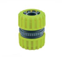 Муфта ремонтная для шланга 3/4"