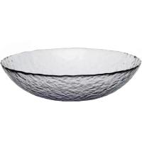 Тарелка столовая Грей 190мм 10375SLB /12шт/Pasabahce  Тарелка столовая Грей 190мм 10375SLB /12шт/Pasabahce