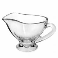 Соусник БЕЙЗИК 60мл 55002 /24шт/Pasabahce 