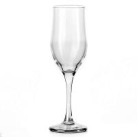 Набор бокалов Тулип (3шт) 190мл 44160B3 /8шт/Pasabahce 