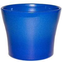 Кашпо КОКТЕЙЛЬ БЛАУ 808/11 41497/ФЦ