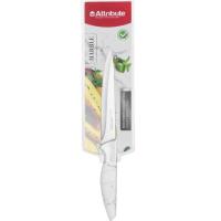 Нож универсальный MARBLE 13см /AКМ214/6шт/ATTRIBUTE