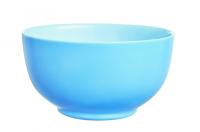 Пиала ДИВАЛИ ЛАЙТ БЛЮ 14см 750мл /P2017/24шт/LUMINARC