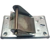 Катушкодержатель Катушкодержатель