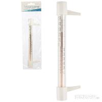 Термометр оконный Стандарт ТБ-202 (в пакете) 100651/100шт/