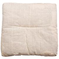 Подушка утеплительная (50x50)