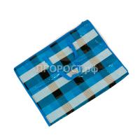 Сумка на молнии 60*45*20см с рисунком полипропилен 008584 /12шт/Рыжий Кот