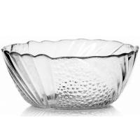 Салатник Папийон-F&D 120 мм 10280SLBFD /6шт/Pasabahce  Салатник Папийон-F&D 120 мм 10280SLBFD /6шт/Pasabahce