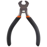 Кусачки торцевые мини16 352016 /шт/PARK