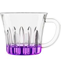 Кружка Микс 260мл /3242-Н9 /12шт/ДК