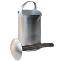 Инструмент Молокомер 10л Россия