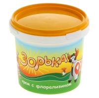 Крем Зорька д/доения 750г/6шт/Фармакс