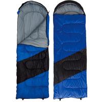 Мешок спальный US-002 ECOS 998197 /10шт/