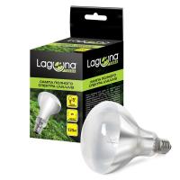 Лампа для черепах полный спектр Laguna 80Вт/83724023/Триол