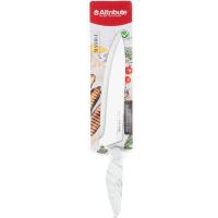 Нож поварской MARBLE 20см /AКМ228/6шт/ATTRIBUTE