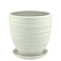 Модерн бутон капучино 7,5л d24см 55-212/697588      