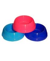 Миска для кошек и собак 02 Бриллиант 500мл  Миска для кошек и собак 02 Бриллиант 500мл