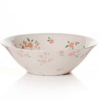 Салатник ПРОВАНС 140мм 10414SLBS /24шт/Pasabahce  Салатник ПРОВАНС 140мм 10414SLBS /24шт/Pasabahce