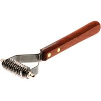 Стриппинг DeLIGHT Y-малый 12 лезвий/4366112