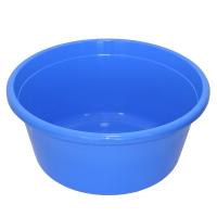 Таз 32л /08032  Таз 32л /08032