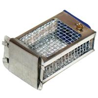 Клеточка Титова  Клеточка Титова