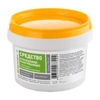 Крем гель Средство охлаждающе-разогревающее 230мл/Фармакс