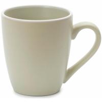 Кружка SCANDY OLIVE 355мл DMD115 /6шт/ Кружка SCANDY OLIVE 355мл DMD115 /6шт/