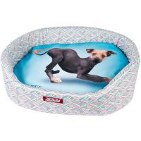 Лежанка Премиум Йога Догс №0/02607-1/Ксоди